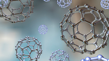 Nanotecnología en materiales de construcción: hacia estructuras más resistentes y sostenibles