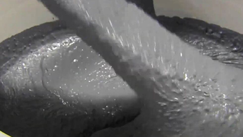 Pinturas dieléctricas reguladoras de carga: capas que estabilizan campos eléctricos interiores