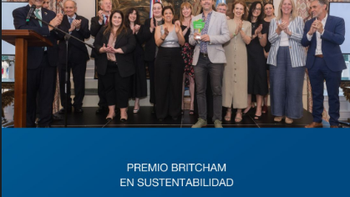 Conextube: ¡Transformando el compromiso en acción!