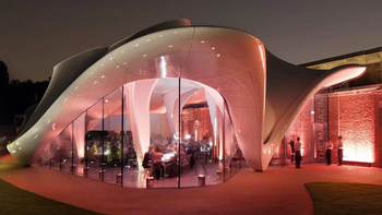 Acústica y arquitectura: diseño sensorial para espacios urbanos y bioconstrucción