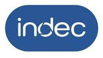 INDEC: Costo de la construcción (ICC)