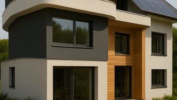 Arquitectura algorítmica y ética de la inteligencia artificial en el diseño