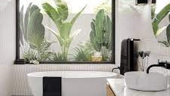 Ventilación laminar arquitectónica: renovación de aire silenciosa mediante flujos ultralaminados