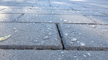 Materiales: Nanorecubrimientos termoactivos que cambian su absorción solar según la temperatura