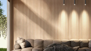 Revestimientos fotónicos: superficies que modulan luz, color y reflectancia