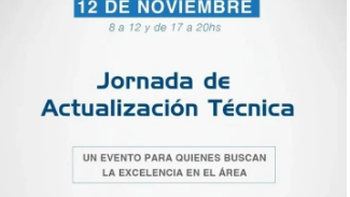 Conextube: Conversatorio Seguridad Eléctrica en Instalaciones Industriales en Tucumán