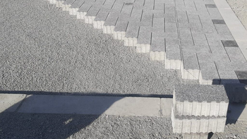 Pavimentos termoacústicos híbridos