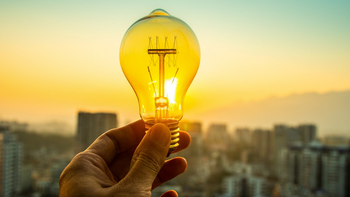 Eficiencia energética arquitectónica: estrategias integradas para reducir demanda y maximizar confort