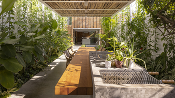 Sistemas dinámicos que transforman el diseño