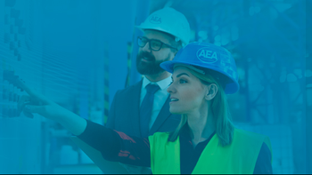 AEA SACIF: formando a los profesionales del futuro