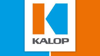 Kalop presenta Línea de Cable Taller