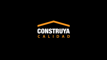 Grupo Construya: Informe Construya N° 481 - Diciembre 2025