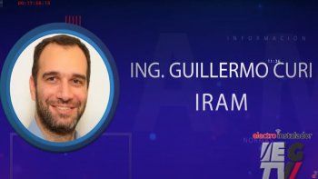 Cables hay mucha oferta que no cumple con la lalidad