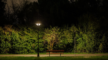 Iluminación LED y eficiencia energética: claves para un diseño sostenible en arquitectura