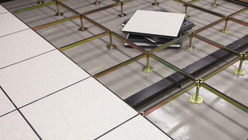 Techos técnicos multicapa con gestión integrada de condensación y acústica